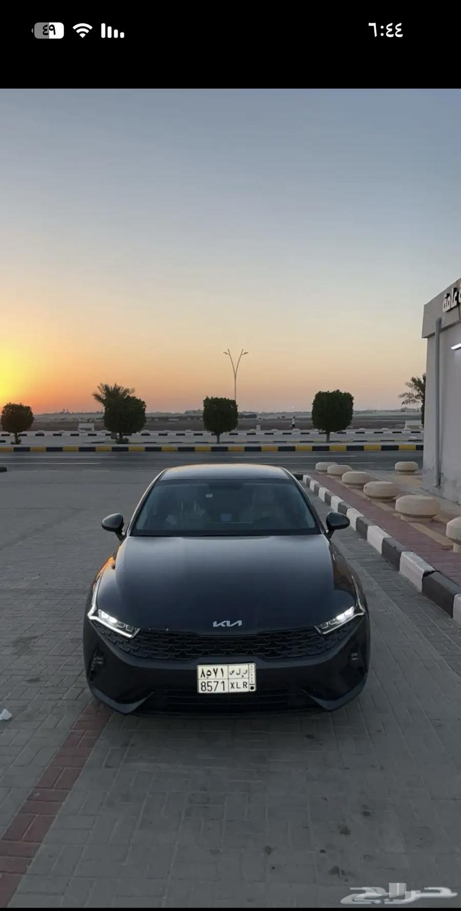للتنازل k5 بدون مقابل63616933108099111