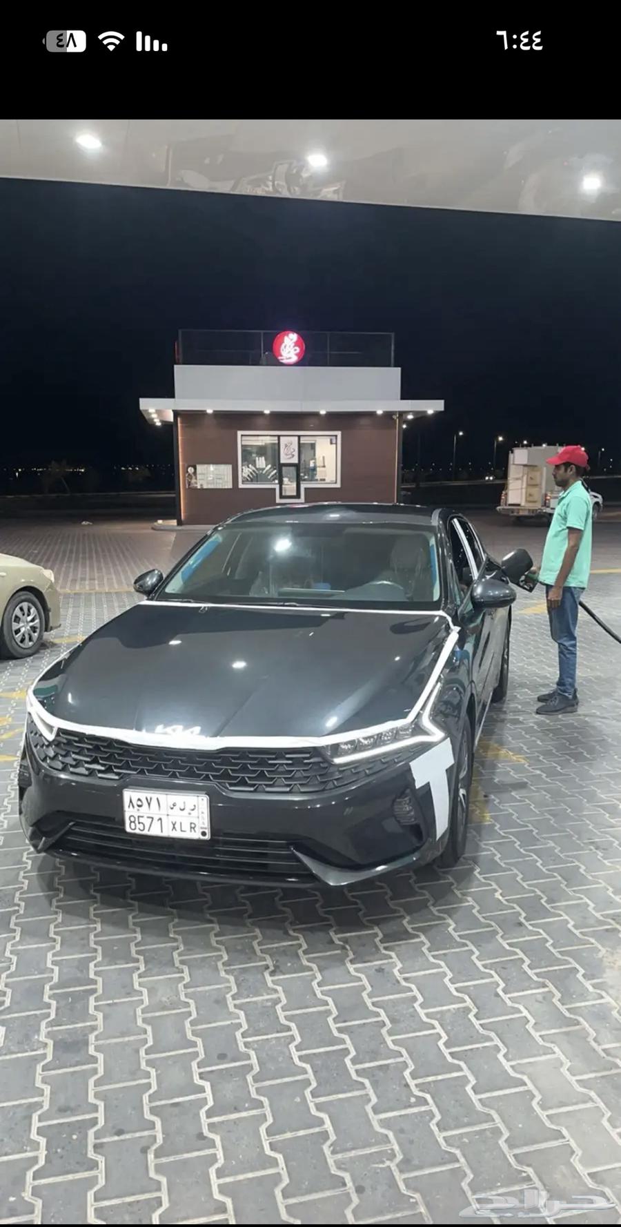 للتنازل k5 بدون مقابل63616933108099112
