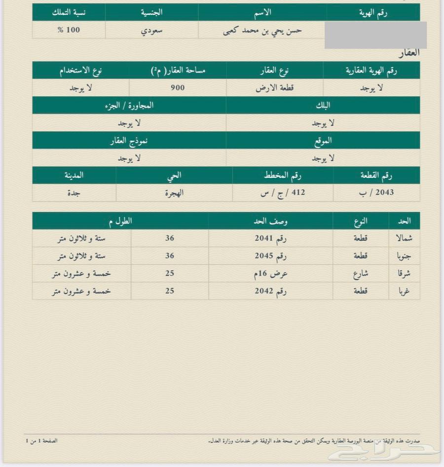 We buy and sell used goods in Thuwal, Rabigh, Taiba branch, and Al-Hijra.63006136588675112