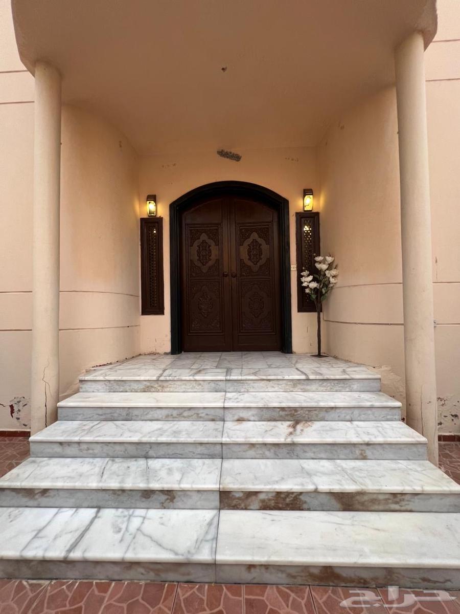 Villa for sale in Al-Mohammadiyah neighborhood, prime location 500 m63006136898817113