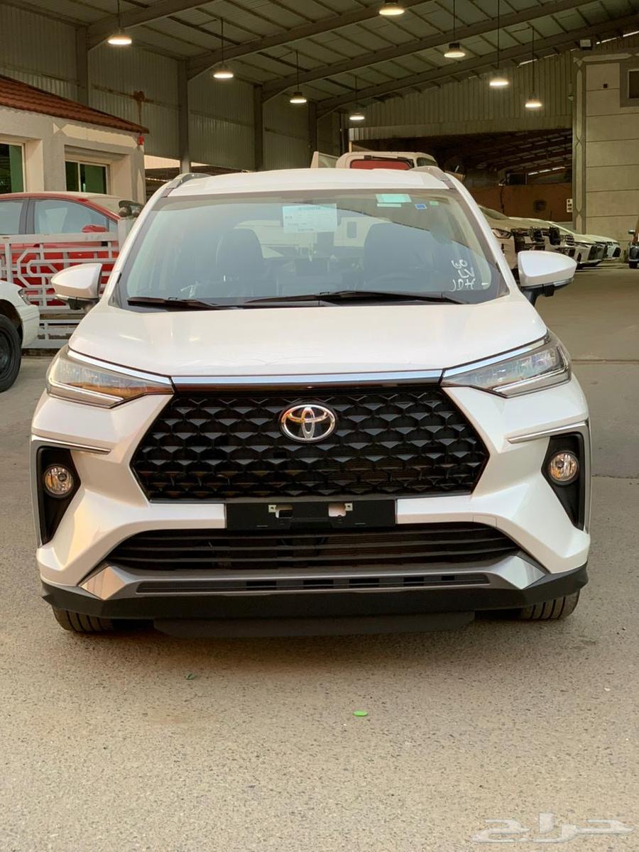 Veloz Full 2024 Lowest Price (Saudi)63616929583874111