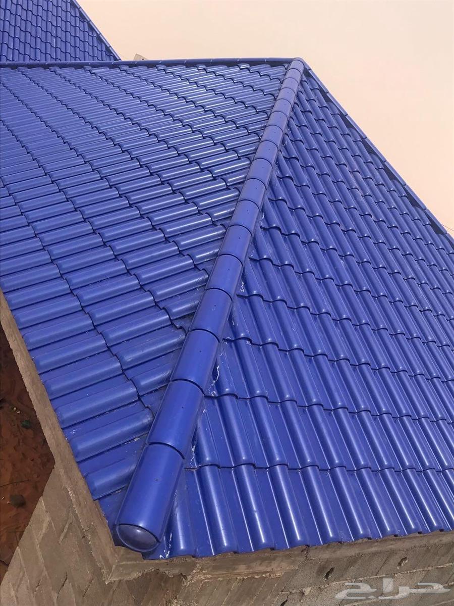 Tiles of the courtyard63006139337217111