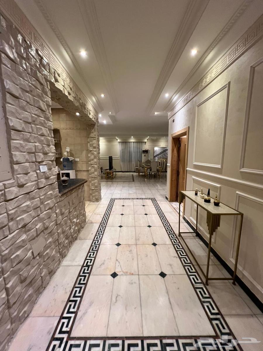 Villa for sale in Al-Mohammadiyah neighborhood, prime location 500 m63006136898817112