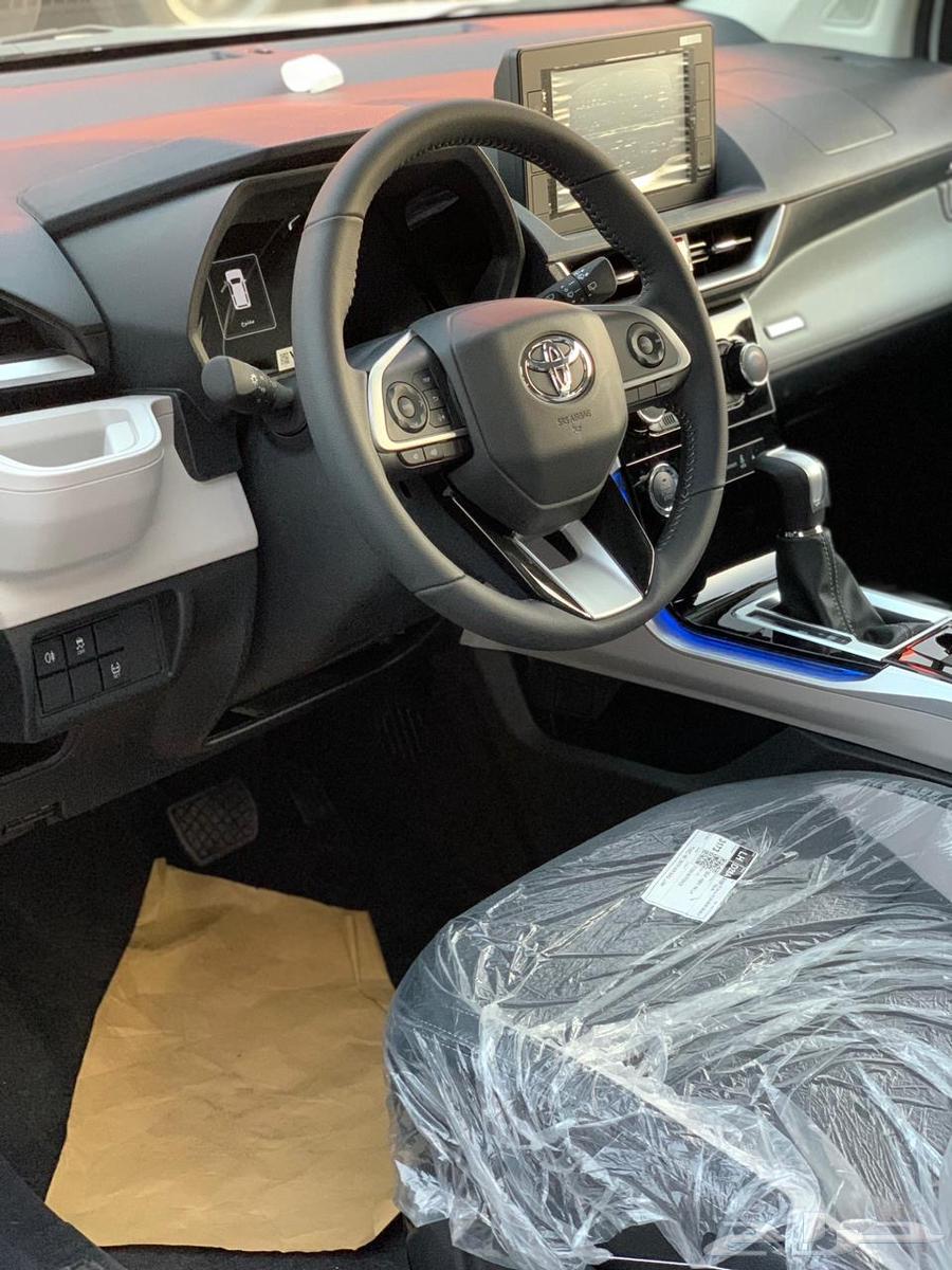 Veloz Full 2024 Lowest Price (Saudi)63616929583874114