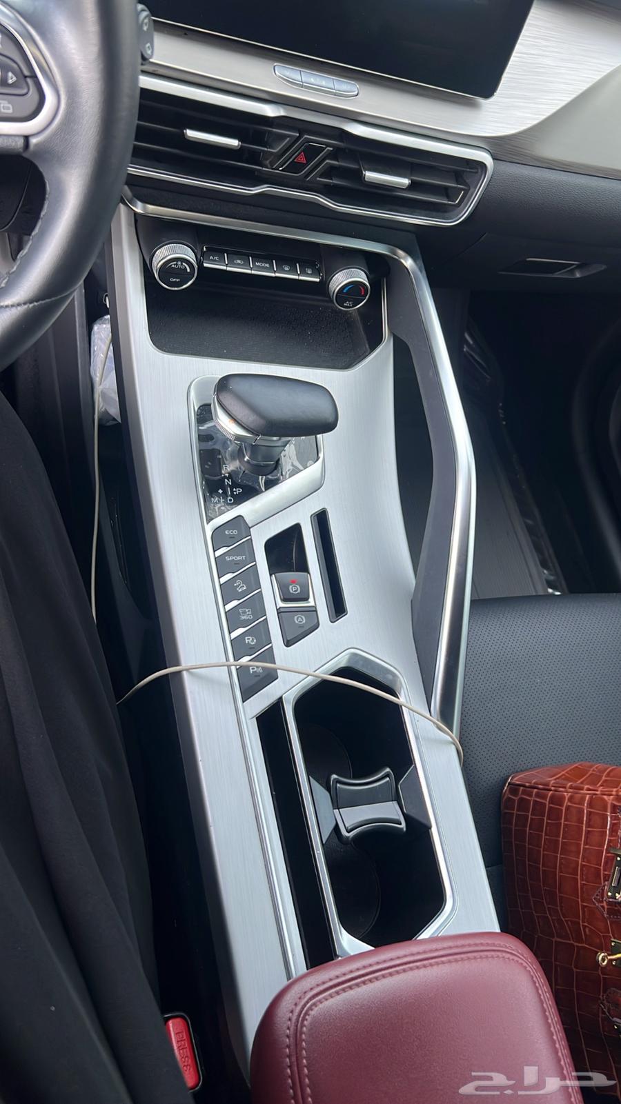 Geely Coolray 2023 installments for transfer63616281328643113