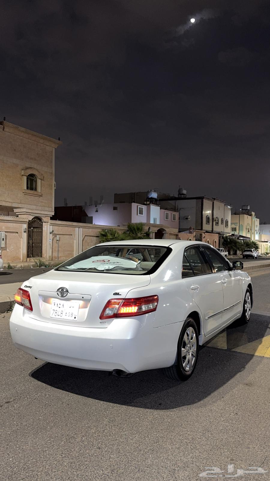Camry 201163617061622019112