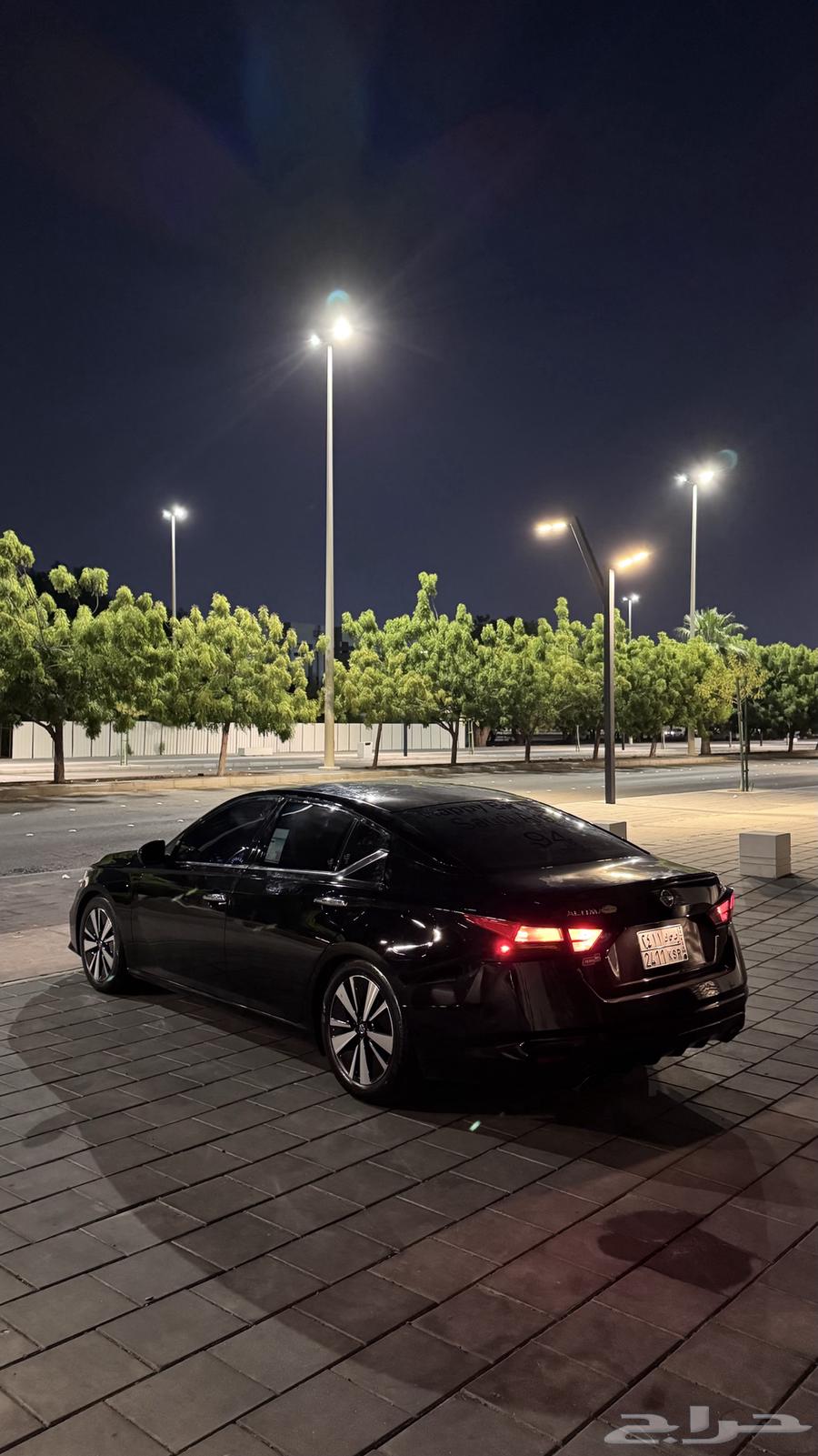 Tayma 2022 Full Text Black Color63617087234435111