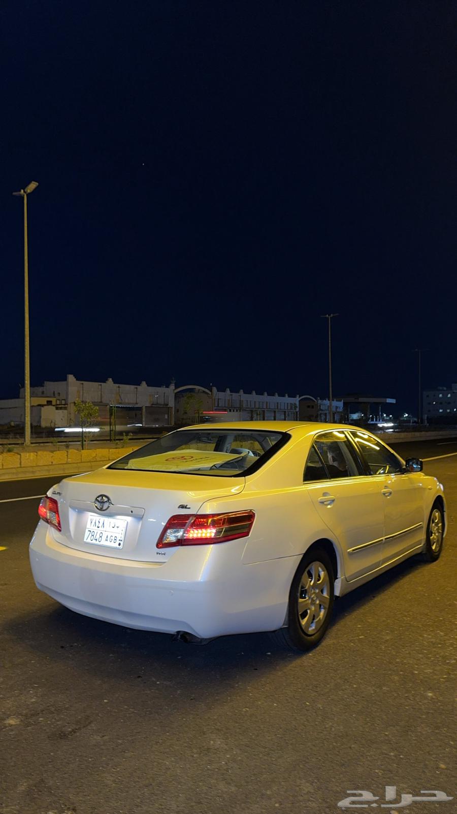 Camry 201163617061622019114