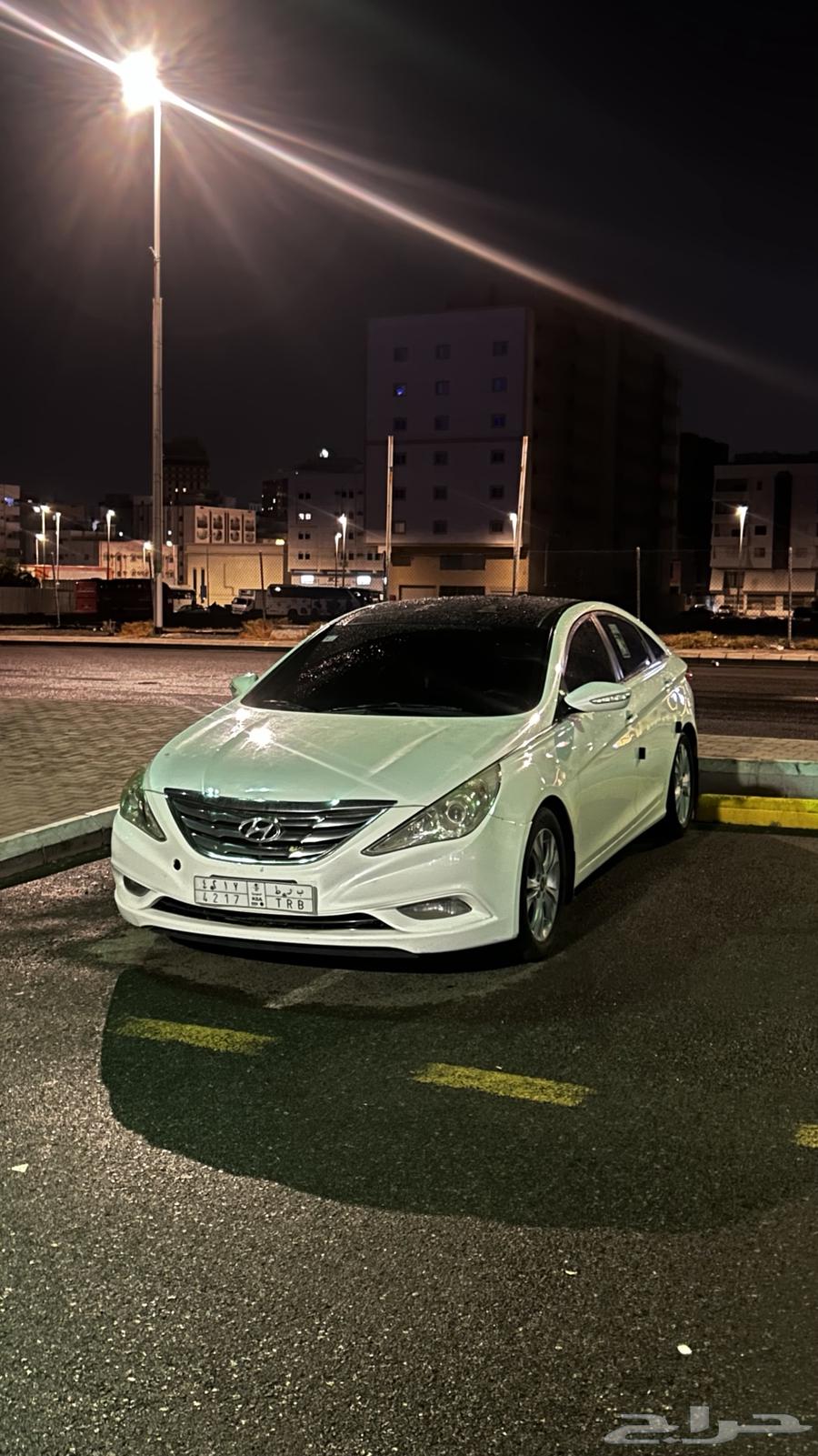 Sonata 2011 mileage 45063617083825923113