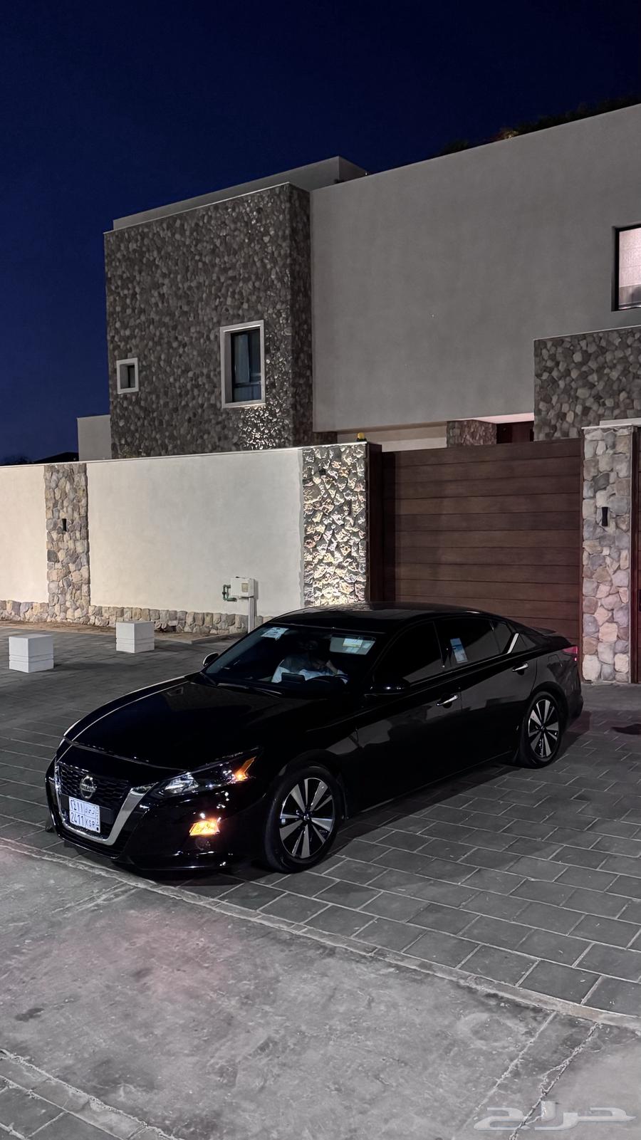Tayma 2022 Full Text Black Color63617087234435112
