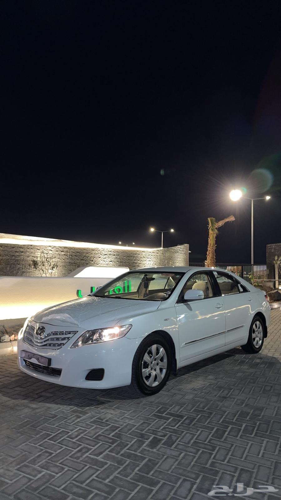 Camry 201163617061622019113