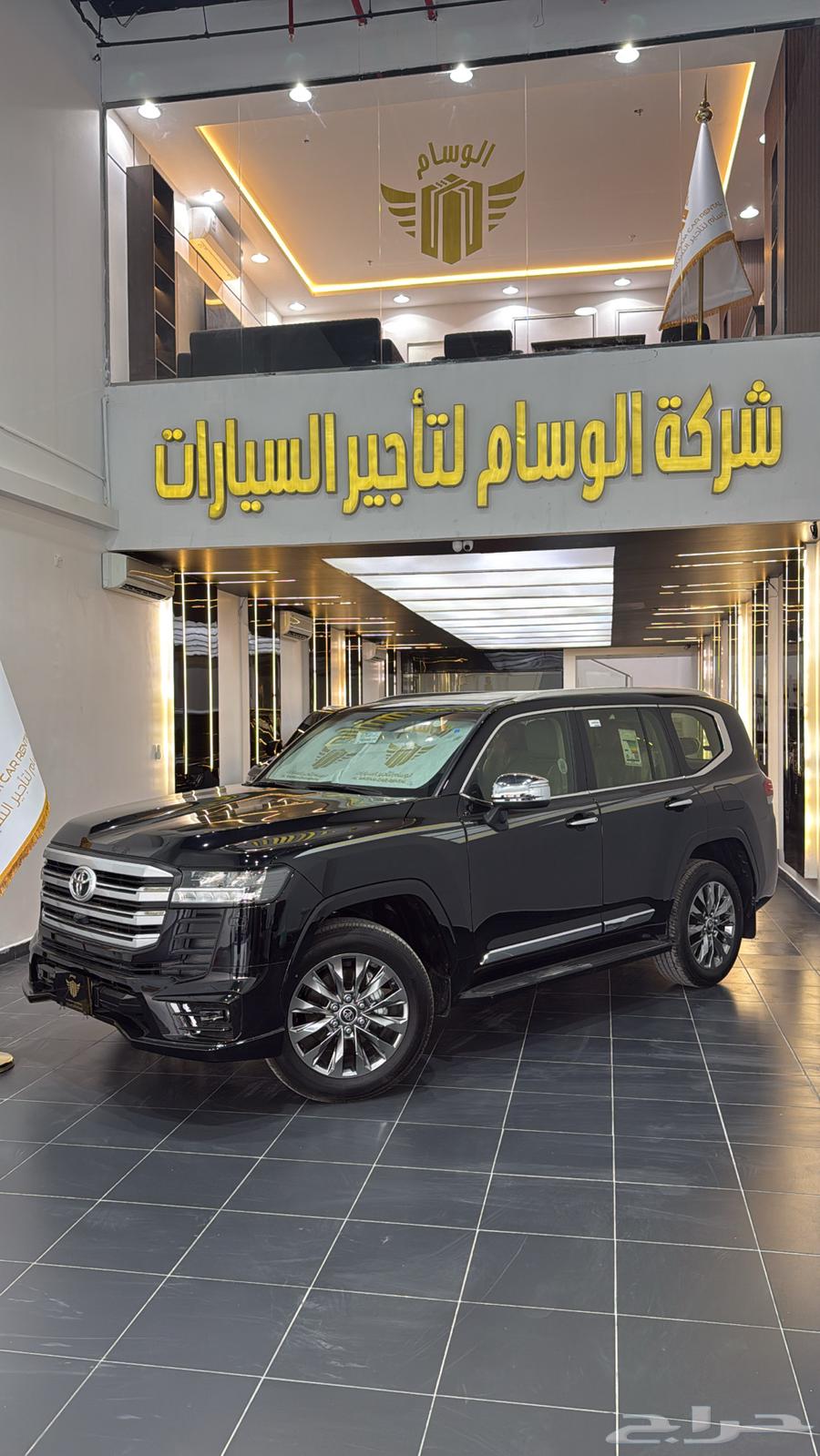 يوكن تاهو للايجار سيارات عائليه بقل الاسعار63617087776897113