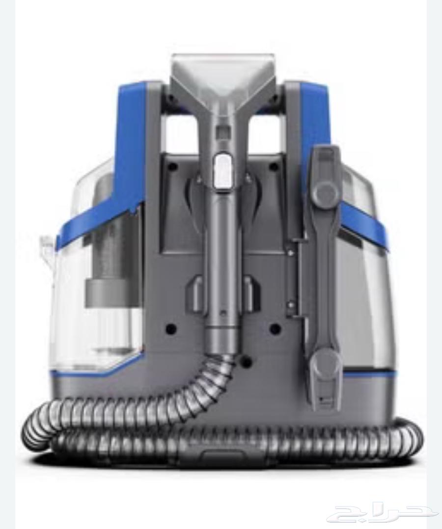 55 new carpet washing vacuum cleaners63326677028483111