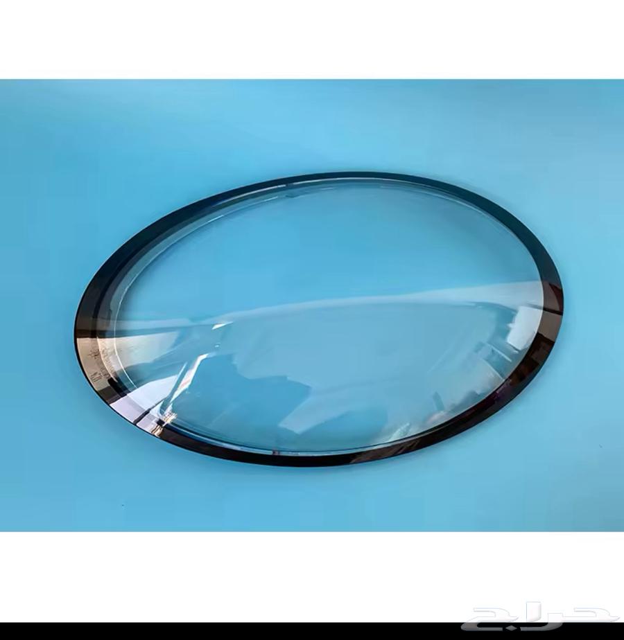 قزاز شمعة بورش 91163617079235714113