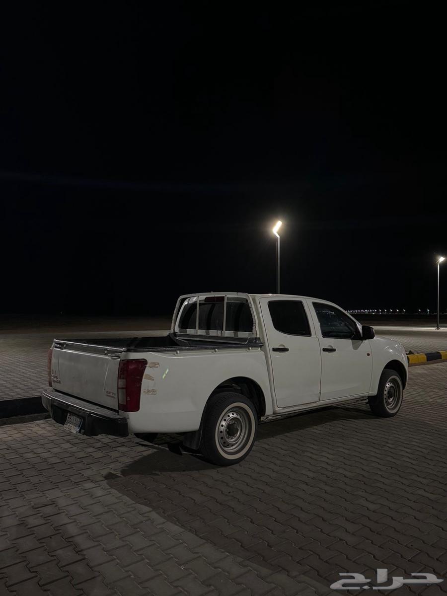 ديماكس ايسوزي63617083509250114