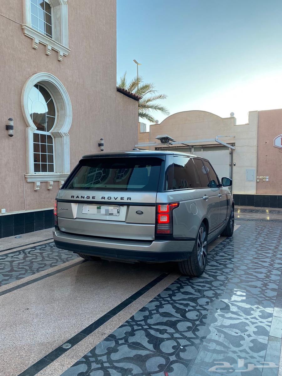 Range Rover Model 201663617074052994114