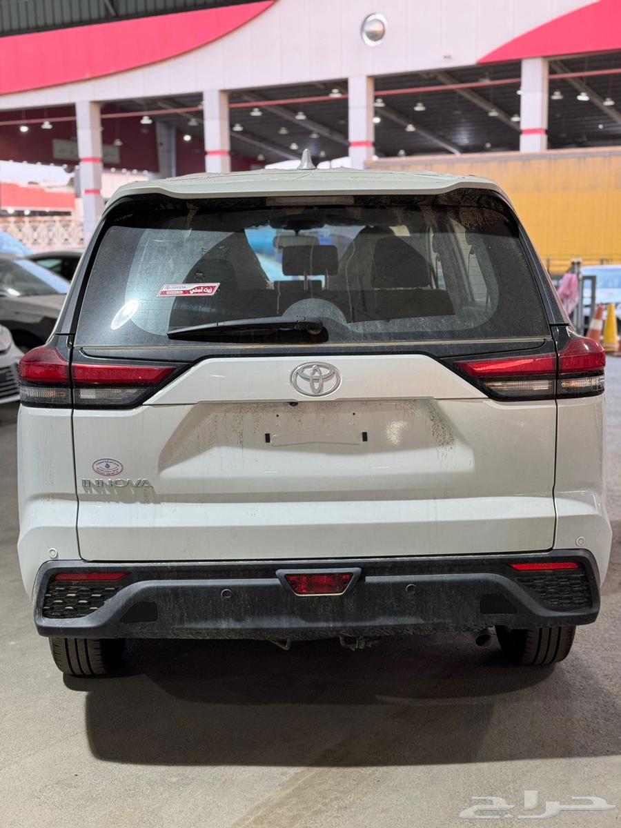 Anova Gasoline 2024 Model (Saudi)63617078752131113