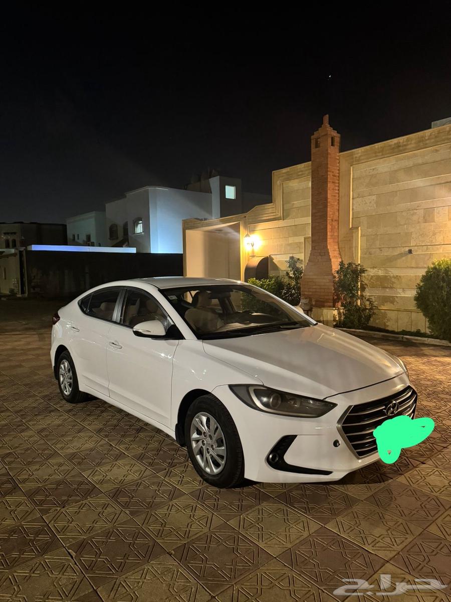 النترا 2018 للبيع63617084248833114