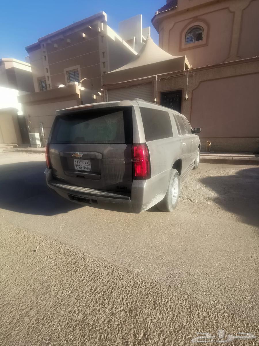 شفروليه طويل بدي سليم 057545263617087101057114