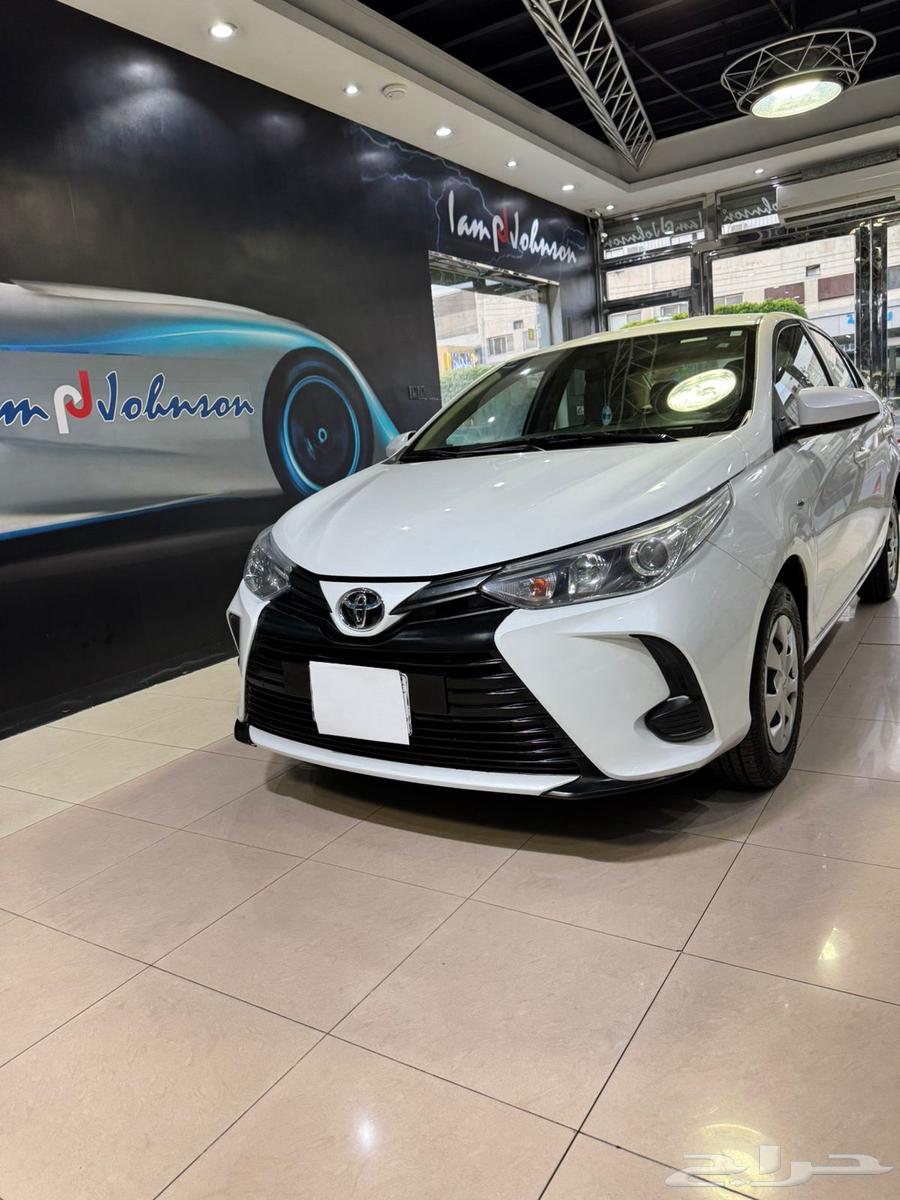 2022 Toyota Yaris for sale63006170087041113