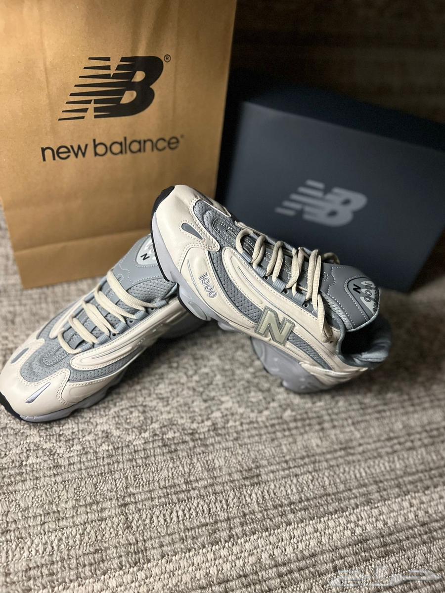 New Balance shoes master quality.63615706022914111
