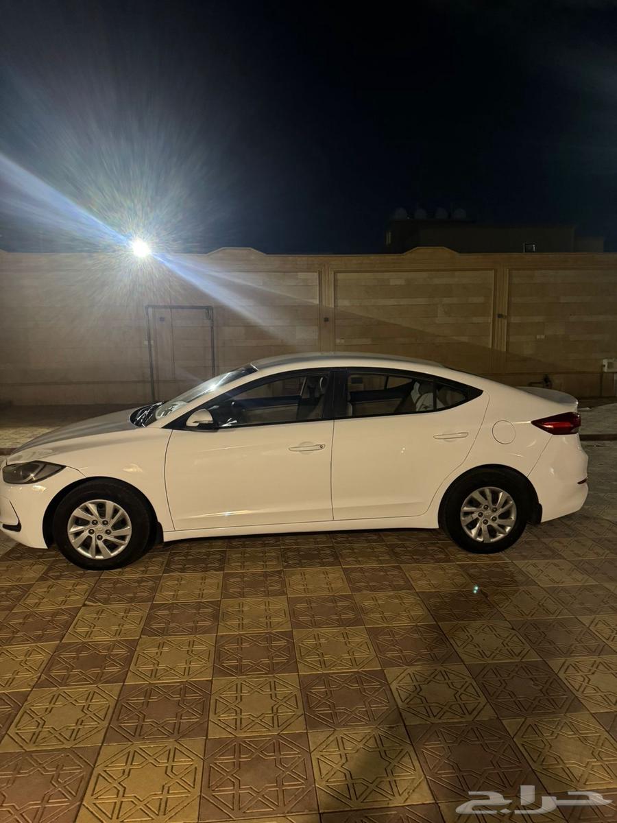 النترا 2018 للبيع63617084248833113