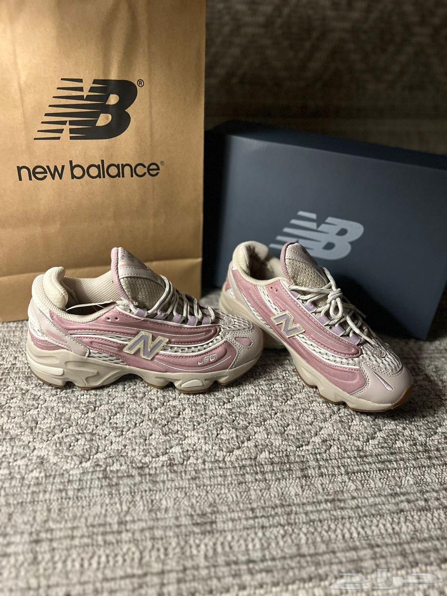 New Balance shoes master quality.63615706022914113