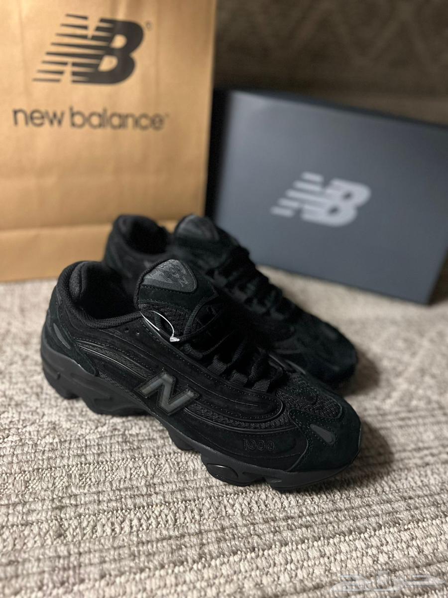 New Balance shoes master quality.63615706022914112