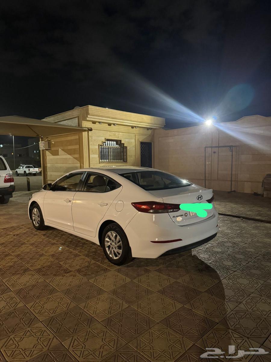 النترا 2018 للبيع63617084248833111