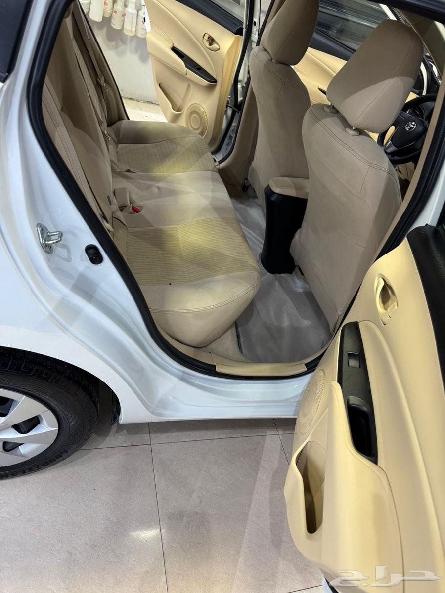 2022 Toyota Yaris for sale63006170087041111