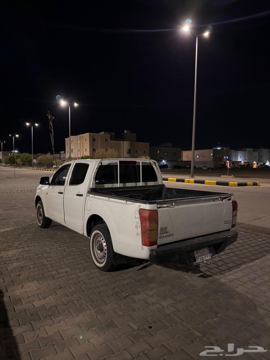 ديماكس ايسوزي63617083509250111