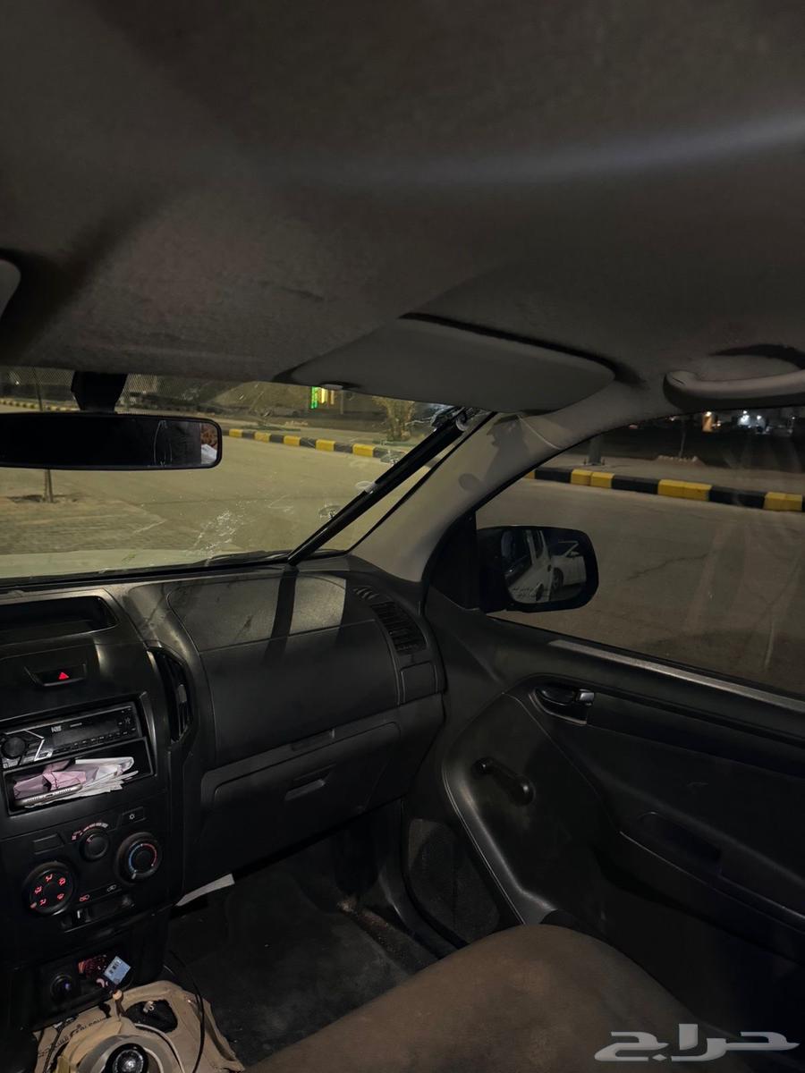 ديماكس ايسوزي63617083509250112