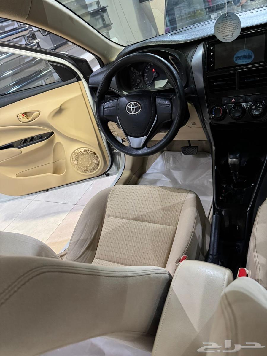 2022 Toyota Yaris for sale63006170087041112