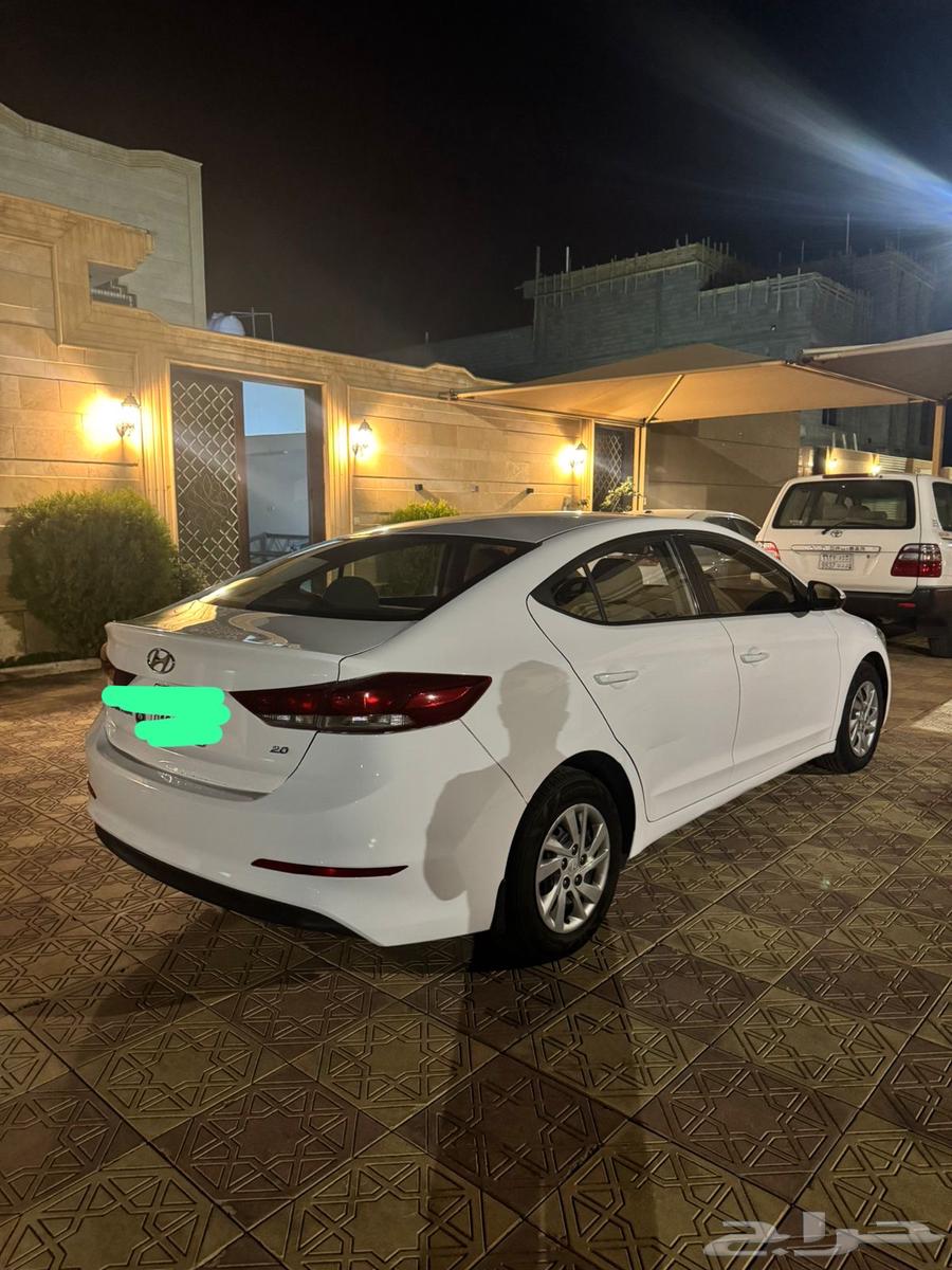النترا 2018 للبيع63617084248833112