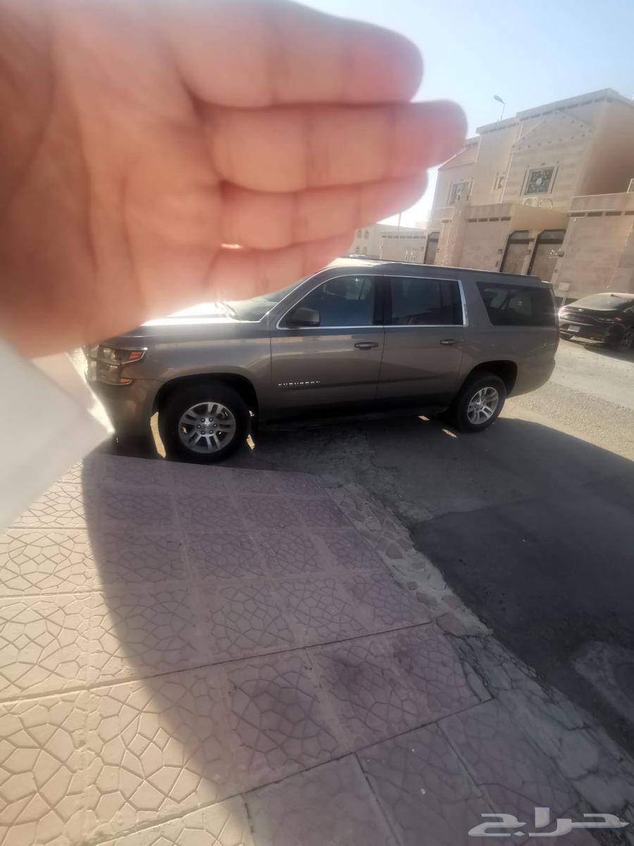 شفروليه طويل بدي سليم 057545263617087101057113
