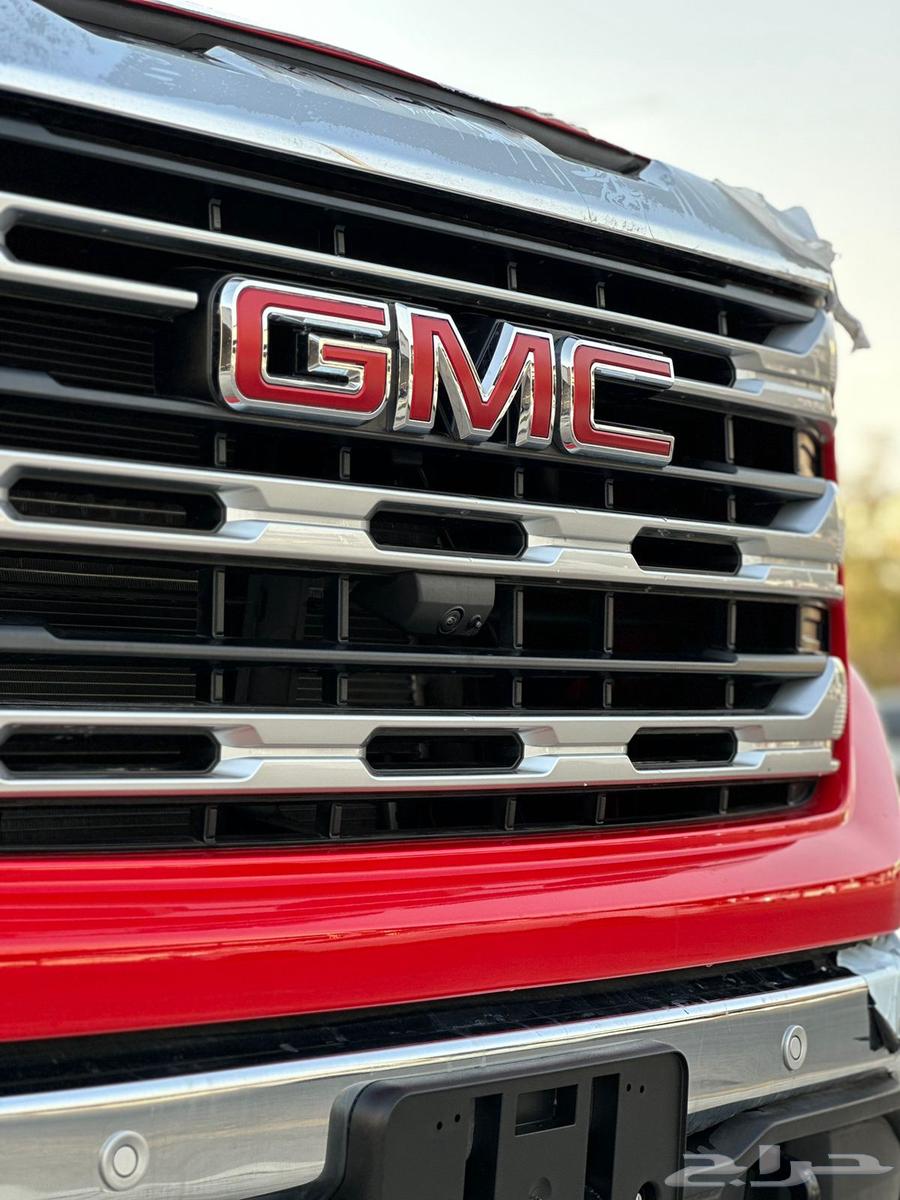 GMC Sierra SLE Gamartin 202463617058515971114
