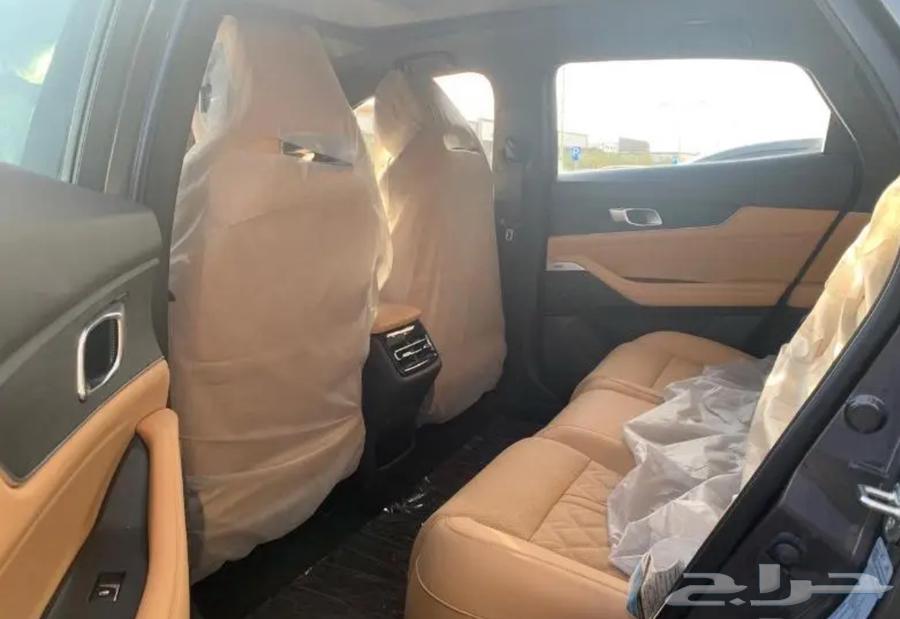 شانجان يونى كى 2025 فل كامل63617063010818112