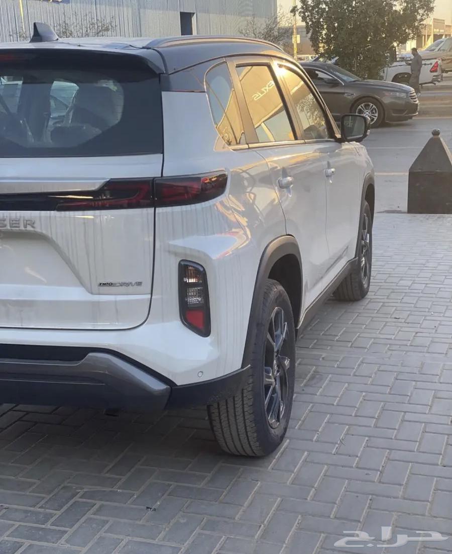 Al-Qassim63617228717315113