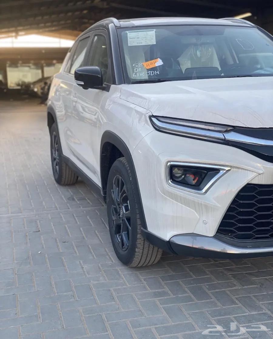 Al-Qassim63617228717315111