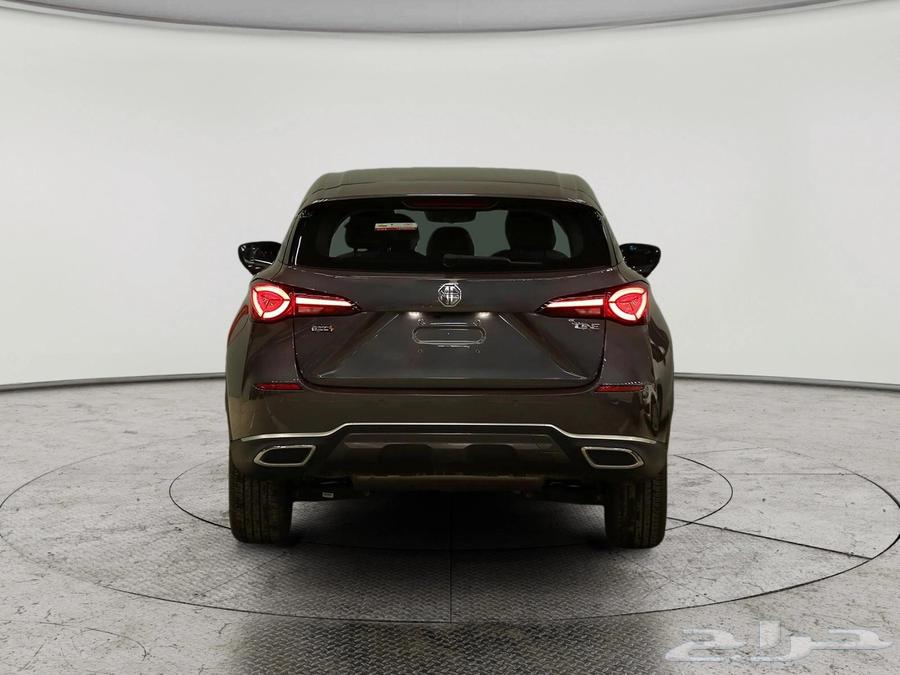 MG One Standard and Comfort 2024 Cash and Installment63617073100289113