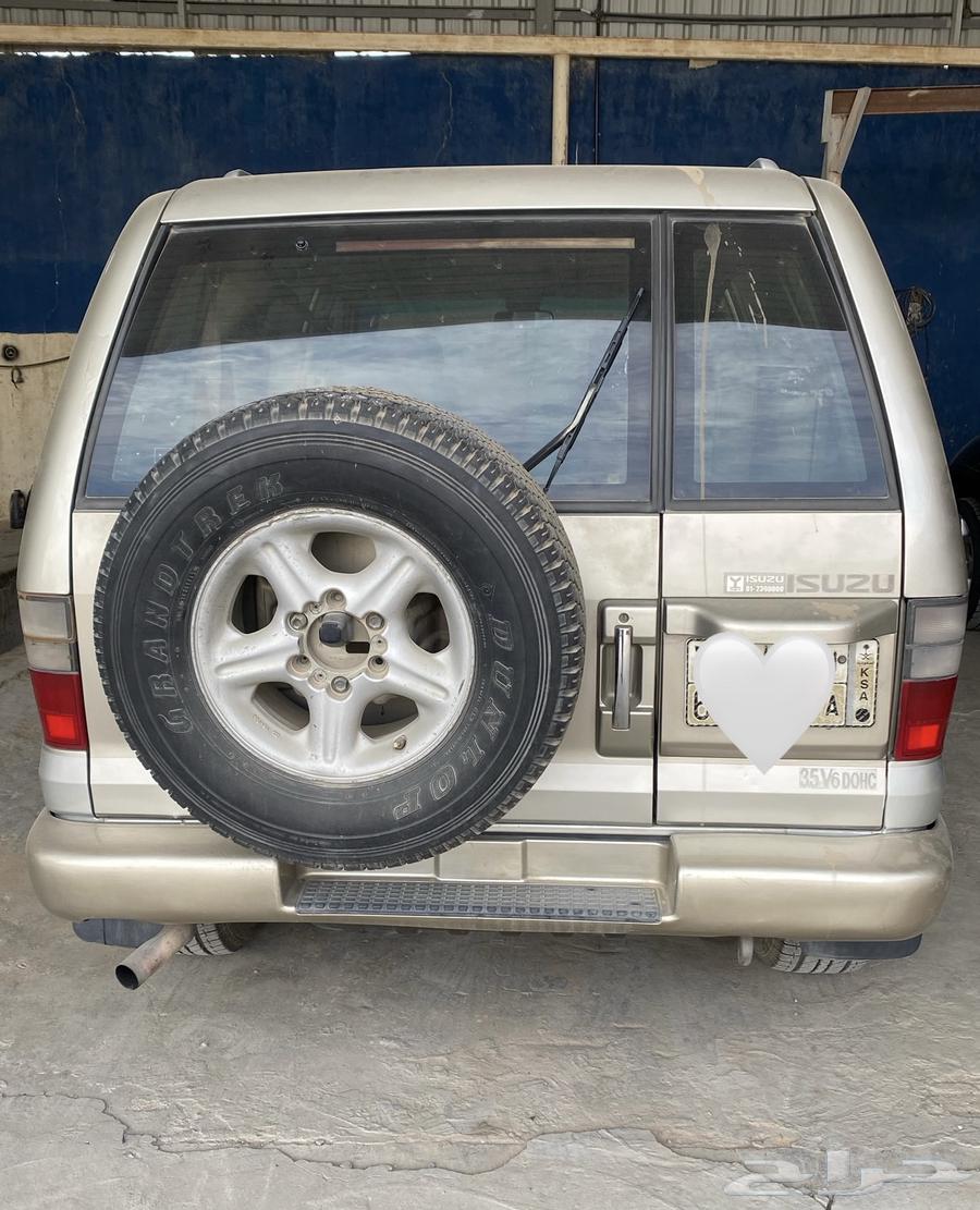 المجمعه63617061392514111