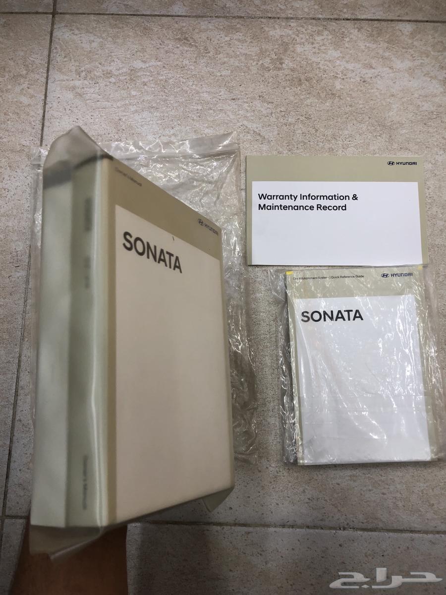 كتلوج سوناتا63617085788673111