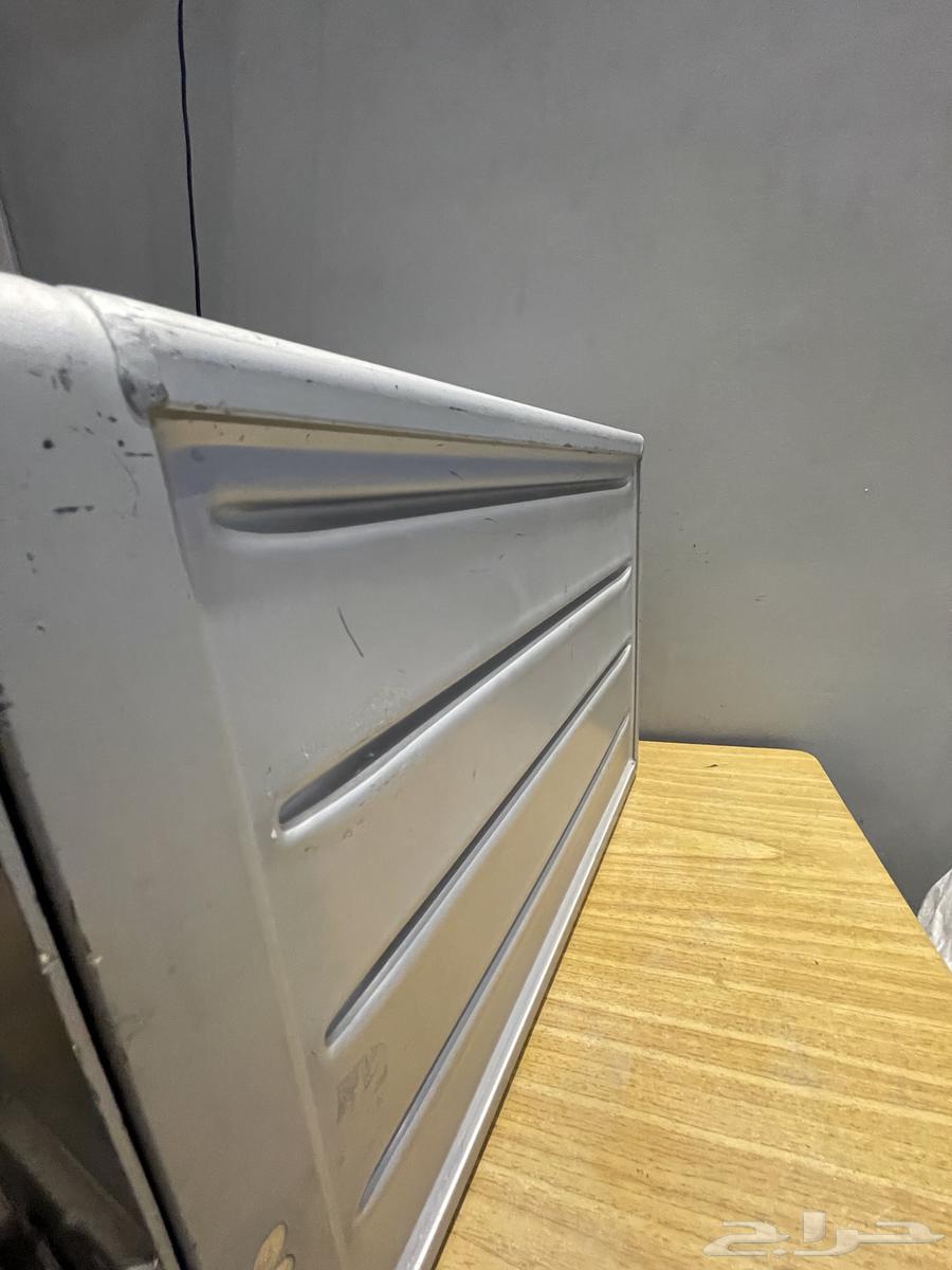 صندوق الخطوط السعوديه المنيوم63311461298178113