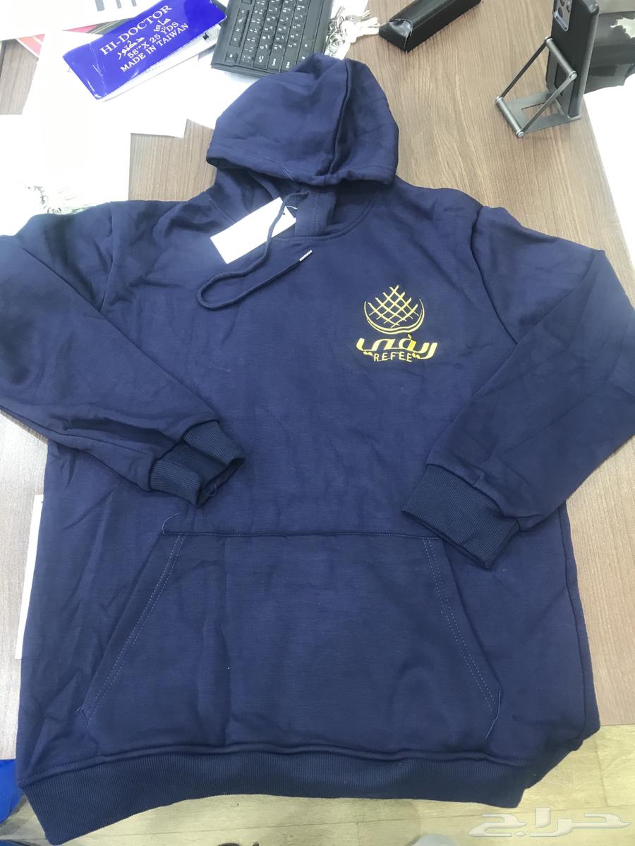 Uniform offer for one week only: polo t-shirts63311943275010112