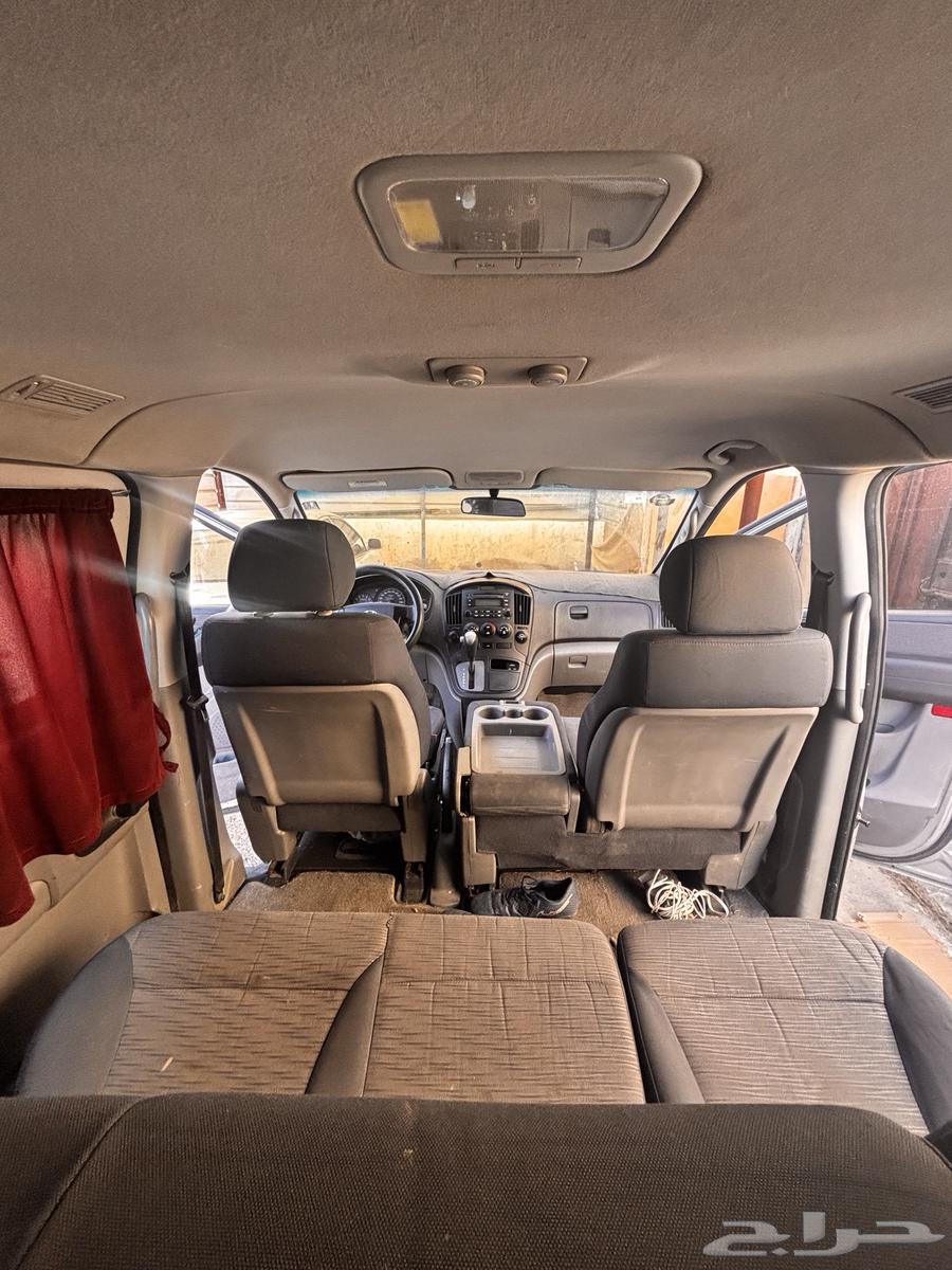 Hyundai Half Full63006199214082113