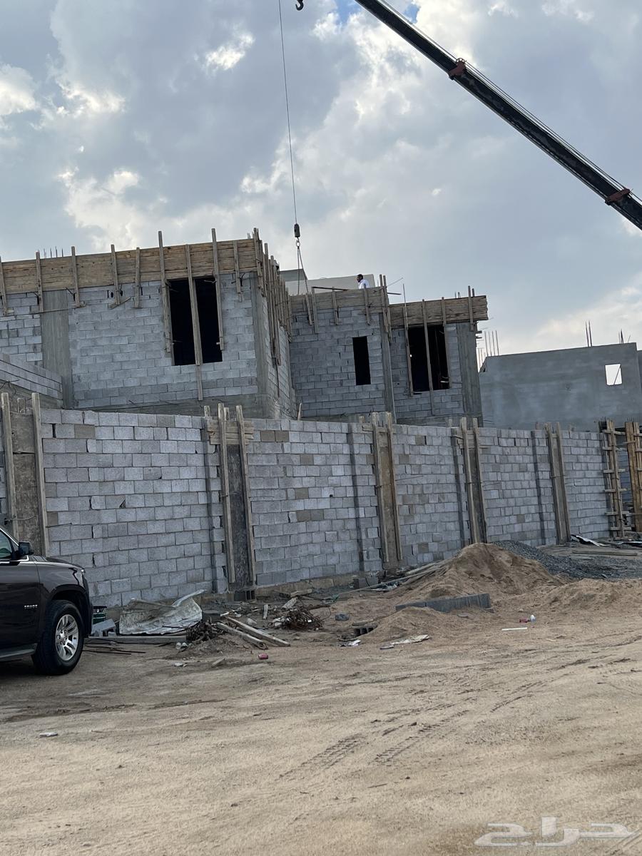 مقاولات عامة للبناء والتعمير63026637099906113