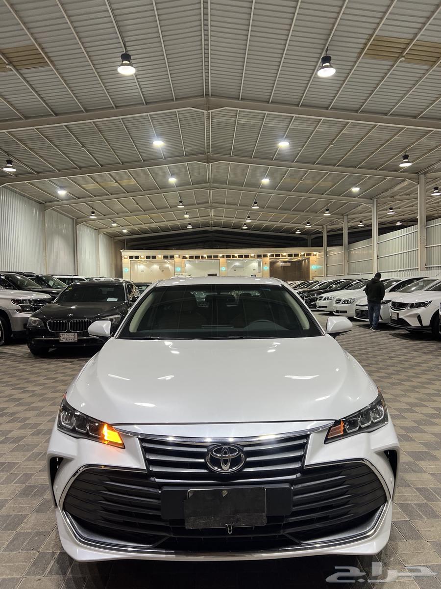 ( ( تم البيع ) )63617086691714111