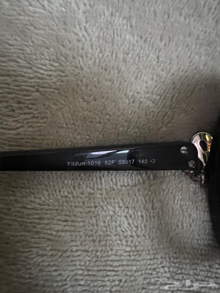 Women's Roberto Cavalli sunglasses63312002216195114