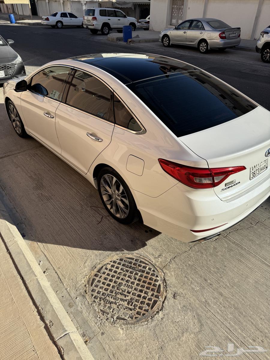 Sonata63617060491267114