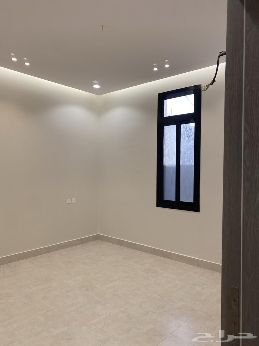 Two apartments for rent in Al-Manarat district, new, close to all services63006166252033111